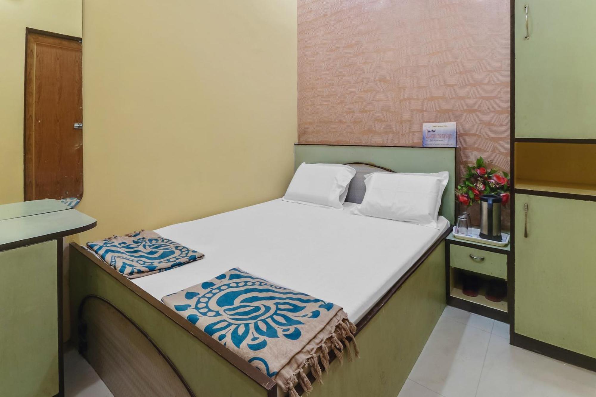 Kāyankulam Hotel O Raga מראה חיצוני תמונה