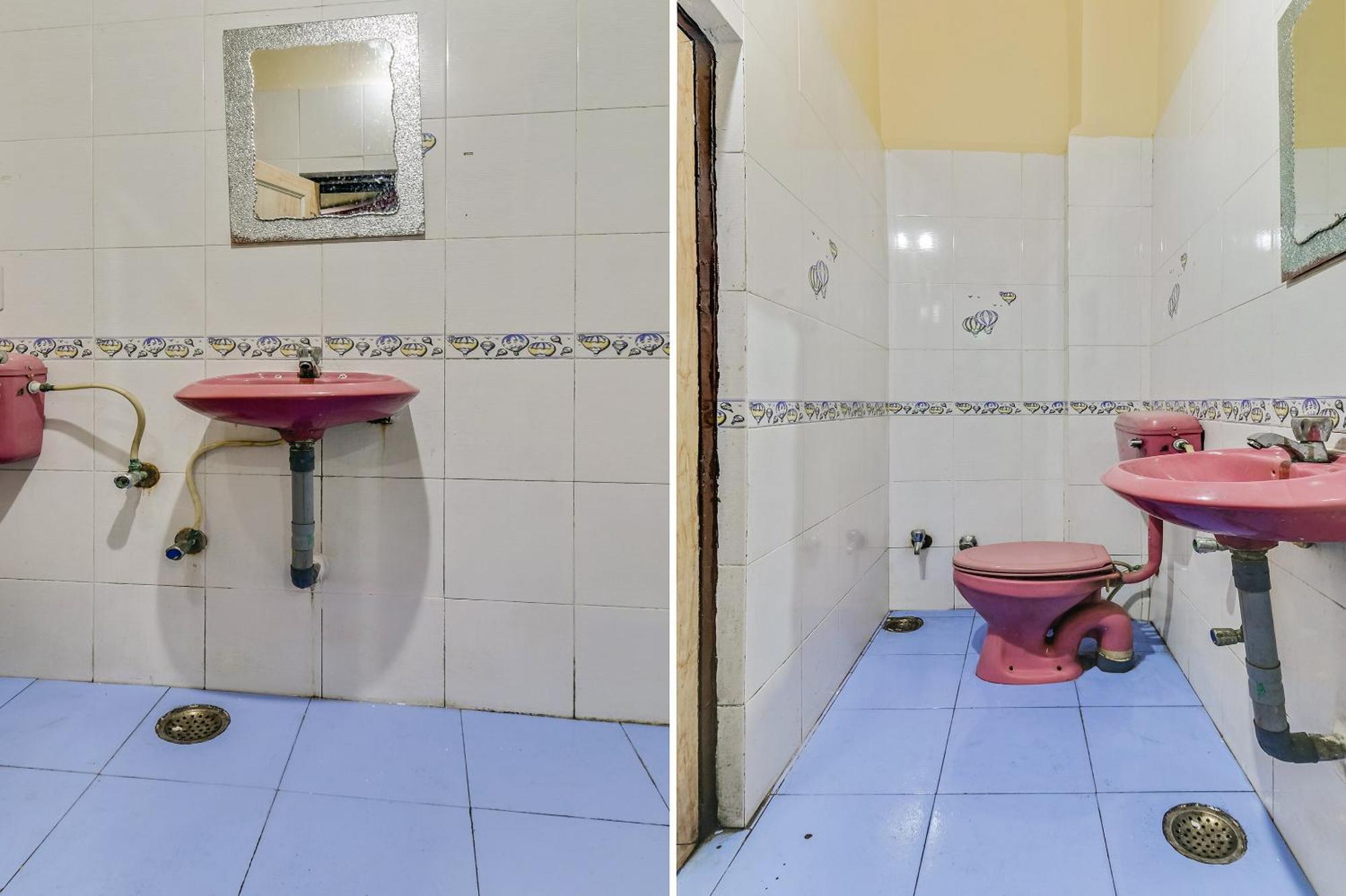 Kāyankulam Hotel O Raga מראה חיצוני תמונה