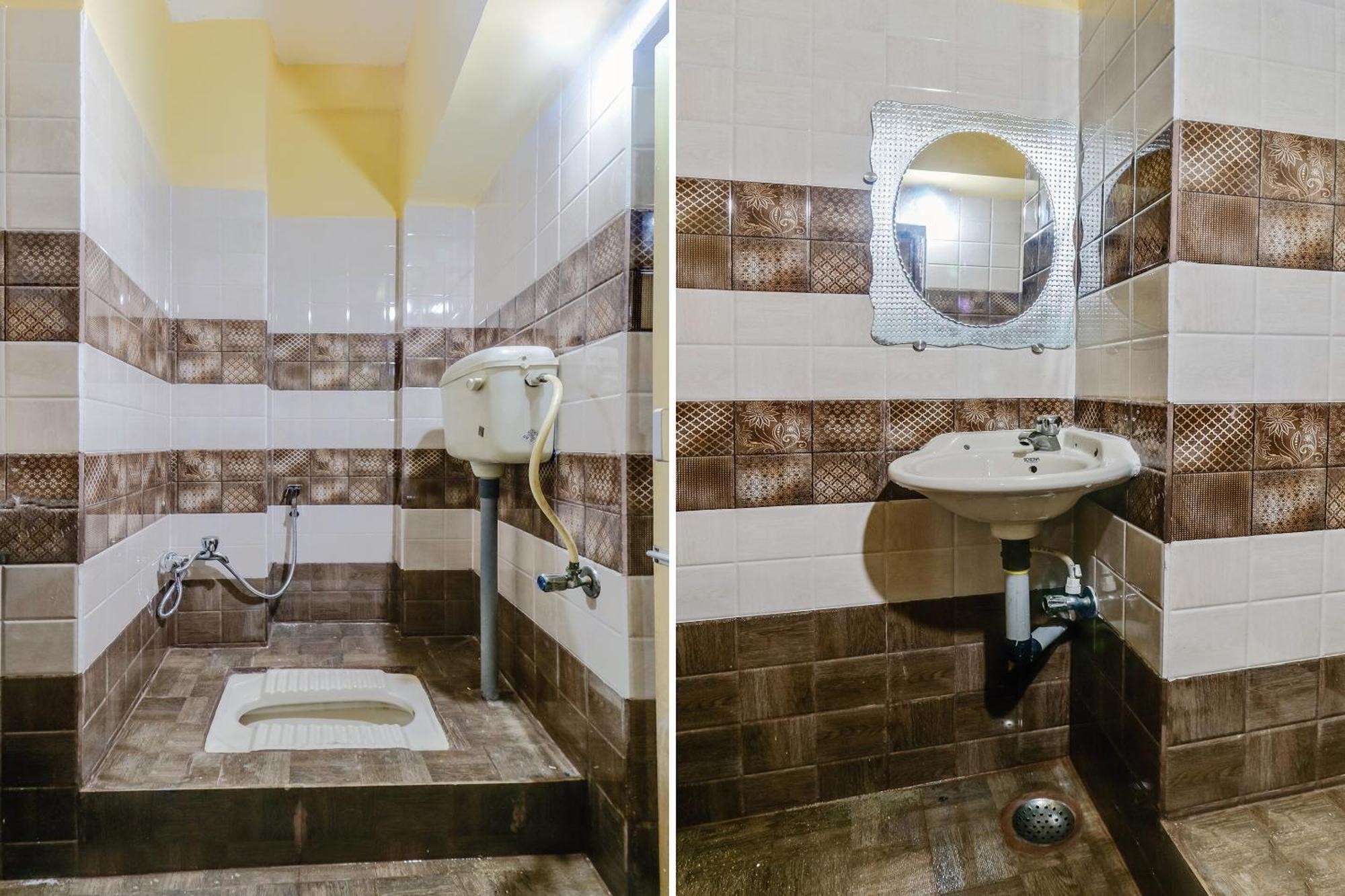Kāyankulam Hotel O Raga מראה חיצוני תמונה